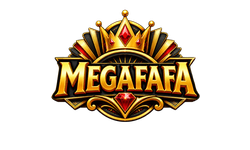 daftar situs slot thailand